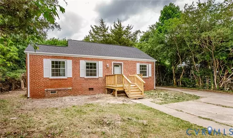 1730 Gross Ave, Richmond, VA 23224