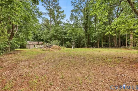 15409 Pocahontas Trl, Lanexa, VA 23089