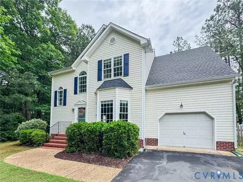 10517 Park Tree Pl, Glen Allen, VA 23060