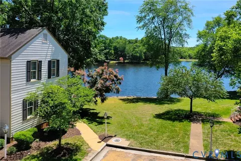 2602 Quarterpath Pl, Henrico, VA 23233