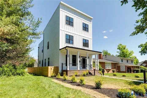 2903 Brook Rd, Richmond, VA 23220