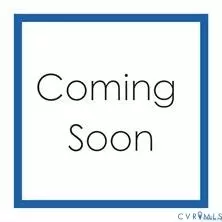 8714 Nesslewood Dr, Henrico, VA 23229