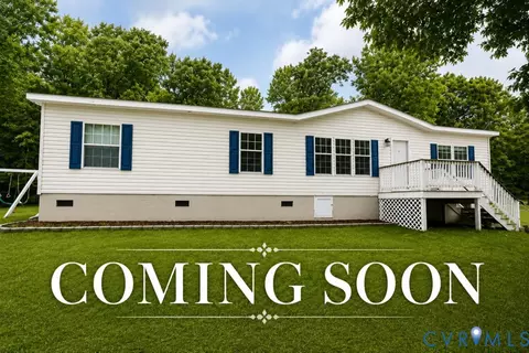 24140 Genito Rd, Amelia Court House, VA 23002