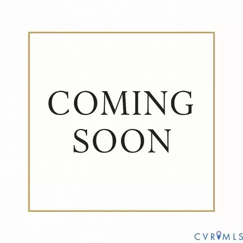 24140 Genito Rd, Amelia Court House, VA 23002
