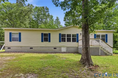 24140 Genito Rd, Amelia Court House, VA 23002