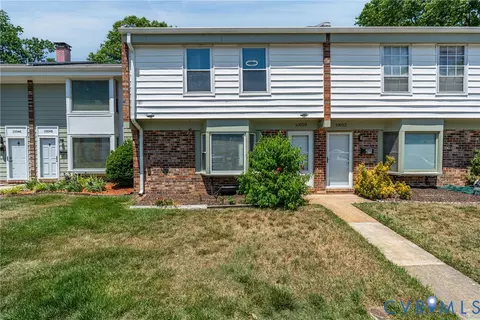 10050 Purcell Rd, Richmond, VA 23228