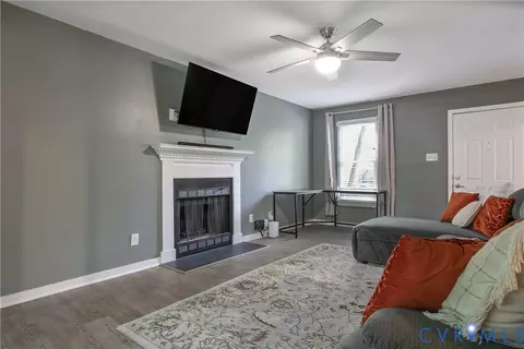 14712 Mill Spring Dr, Midlothian, VA 23112 photo 14