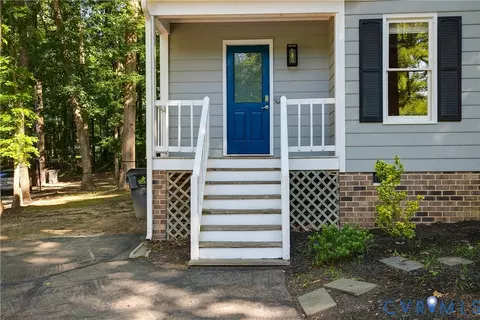 14712 Mill Spring Dr, Midlothian, VA 23112 photo 6