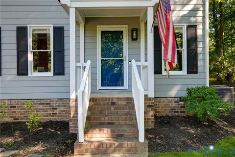 14712 Mill Spring Dr, Midlothian, VA 23112 photo 8