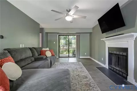14712 Mill Spring Dr, Midlothian, VA 23112 photo 9