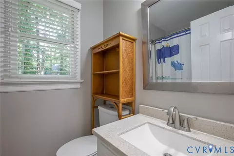 14712 Mill Spring Dr, Midlothian, VA 23112 photo 33