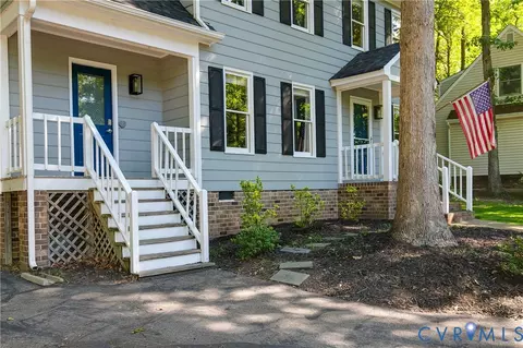 14712 Mill Spring Dr, Midlothian, VA 23112 photo 5