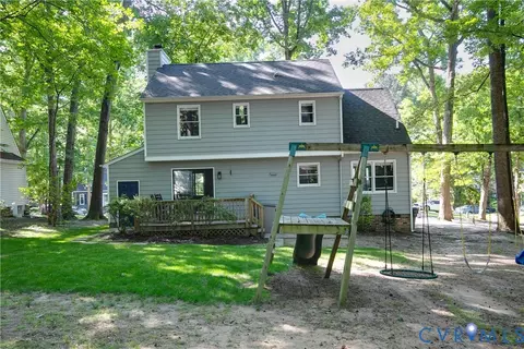 14712 Mill Spring Dr, Midlothian, VA 23112 photo 46