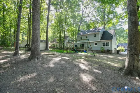 14712 Mill Spring Dr, Midlothian, VA 23112 photo 48