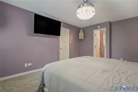 14712 Mill Spring Dr, Midlothian, VA 23112 photo 40