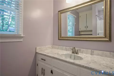 14712 Mill Spring Dr, Midlothian, VA 23112 photo 42