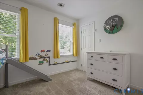 14712 Mill Spring Dr, Midlothian, VA 23112 photo 36
