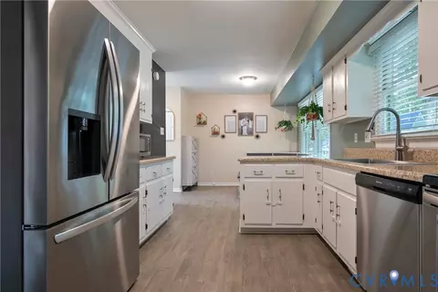 14712 Mill Spring Dr, Midlothian, VA 23112 photo 20
