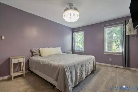 14712 Mill Spring Dr, Midlothian, VA 23112 photo 38