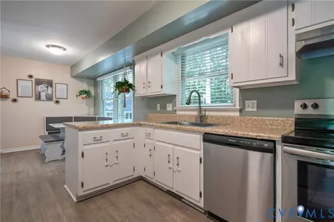 14712 Mill Spring Dr, Midlothian, VA 23112 photo 22