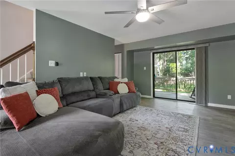 14712 Mill Spring Dr, Midlothian, VA 23112 photo 10