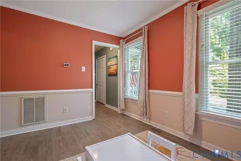 14712 Mill Spring Dr, Midlothian, VA 23112 photo 18