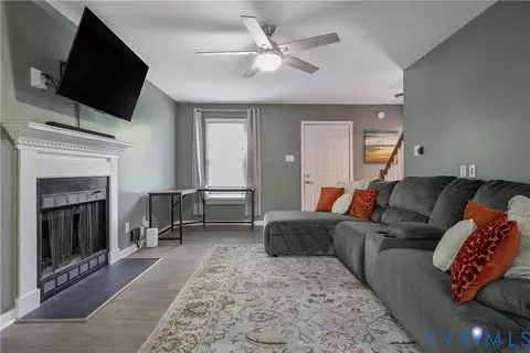 14712 Mill Spring Dr, Midlothian, VA 23112 photo 13