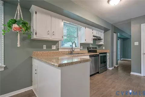 14712 Mill Spring Dr, Midlothian, VA 23112 photo 23