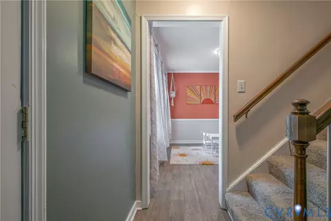 14712 Mill Spring Dr, Midlothian, VA 23112 photo 15