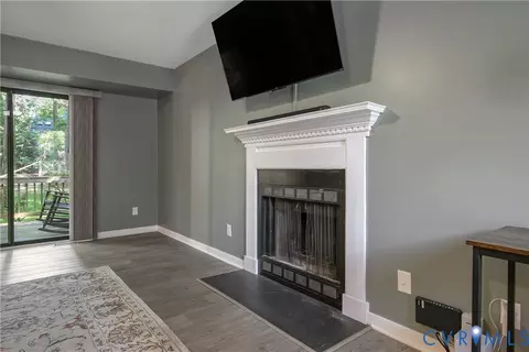 14712 Mill Spring Dr, Midlothian, VA 23112 photo 11
