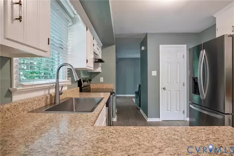 14712 Mill Spring Dr, Midlothian, VA 23112 photo 24