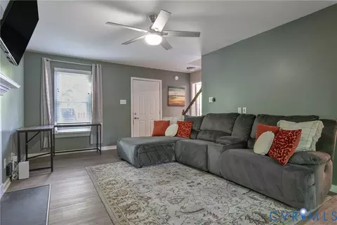 14712 Mill Spring Dr, Midlothian, VA 23112 photo 12