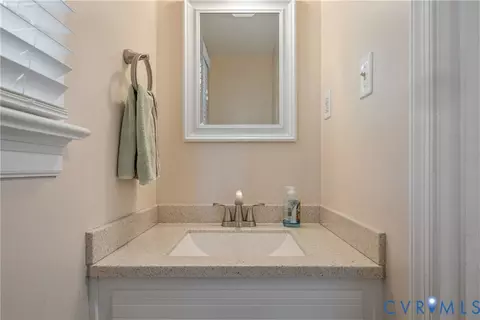 14712 Mill Spring Dr, Midlothian, VA 23112 photo 28