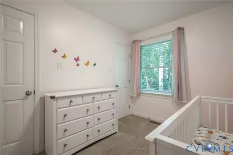 14712 Mill Spring Dr, Midlothian, VA 23112 photo 31