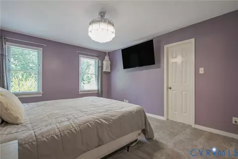14712 Mill Spring Dr, Midlothian, VA 23112 photo 37
