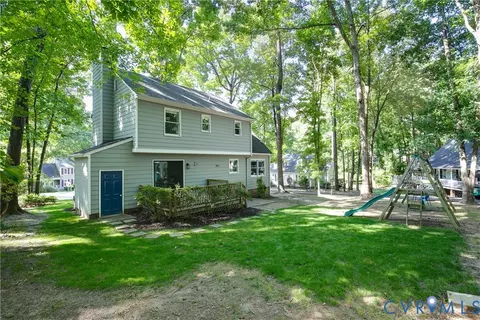 14712 Mill Spring Dr, Midlothian, VA 23112 photo 47