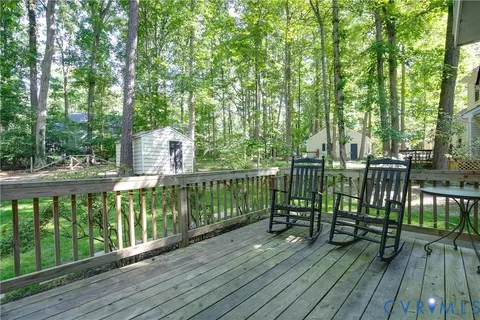 14712 Mill Spring Dr, Midlothian, VA 23112 photo 44