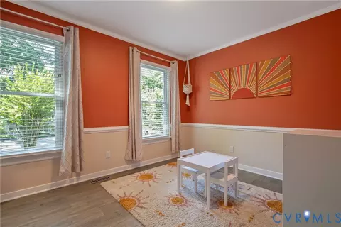 14712 Mill Spring Dr, Midlothian, VA 23112 photo 17