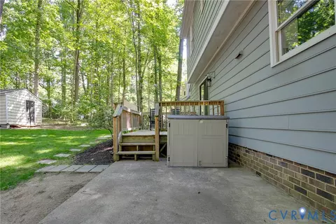 14712 Mill Spring Dr, Midlothian, VA 23112 photo 45