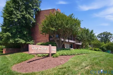 5900 Patterson Ave #17, Richmond, VA 23226