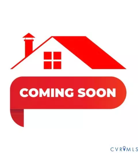 8904 Milbrae Ct, North Chesterfield, VA 23236
