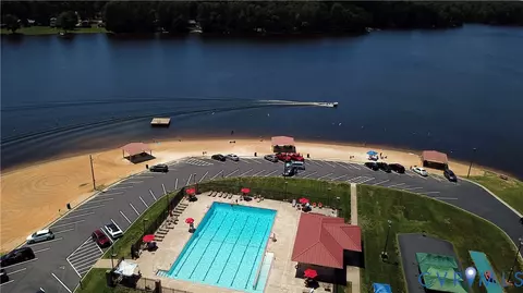 124 Yorktown Dr, Ruther Glen, VA 22546