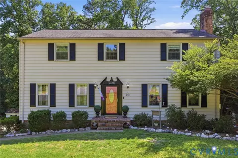 11200 Surry Rd, Chester, VA 23831
