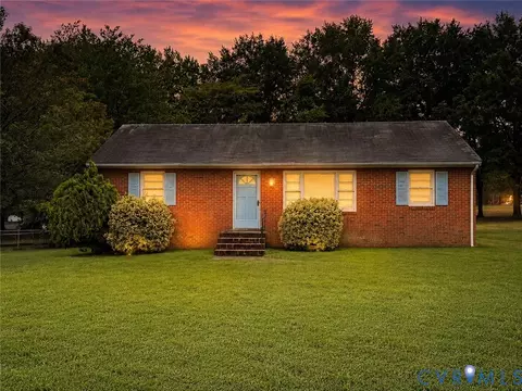 7425 Stoneman Rd, Henrico, VA 23228