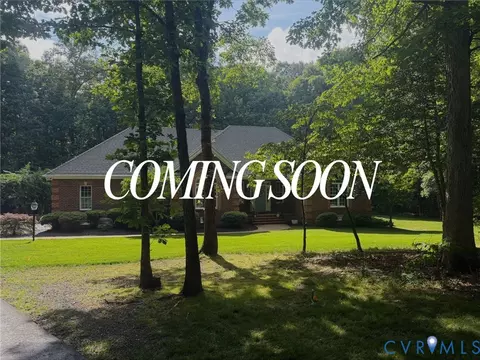2821 Lightner Ct, Powhatan, VA 23139