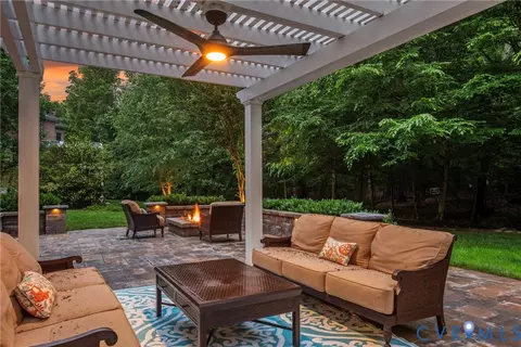 Other - 3401 Handley Rd, Midlothian, VA 23113 photo 16 of 21