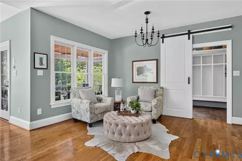 Other - 3401 Handley Rd, Midlothian, VA 23113 photo 4 of 21