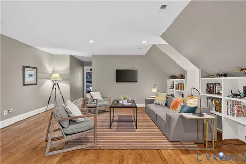 Living - 3401 Handley Rd, Midlothian, VA 23113 photo 4 of 7