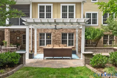 Other - 3401 Handley Rd, Midlothian, VA 23113 photo 18 of 21