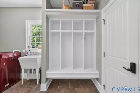 Other - 3401 Handley Rd, Midlothian, VA 23113 photo 5 of 21
